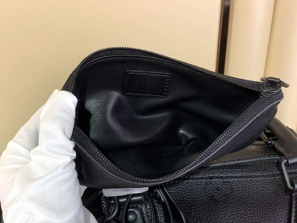 LOUIS VUITTON M13916 Speedy P9 Bandoulière 40