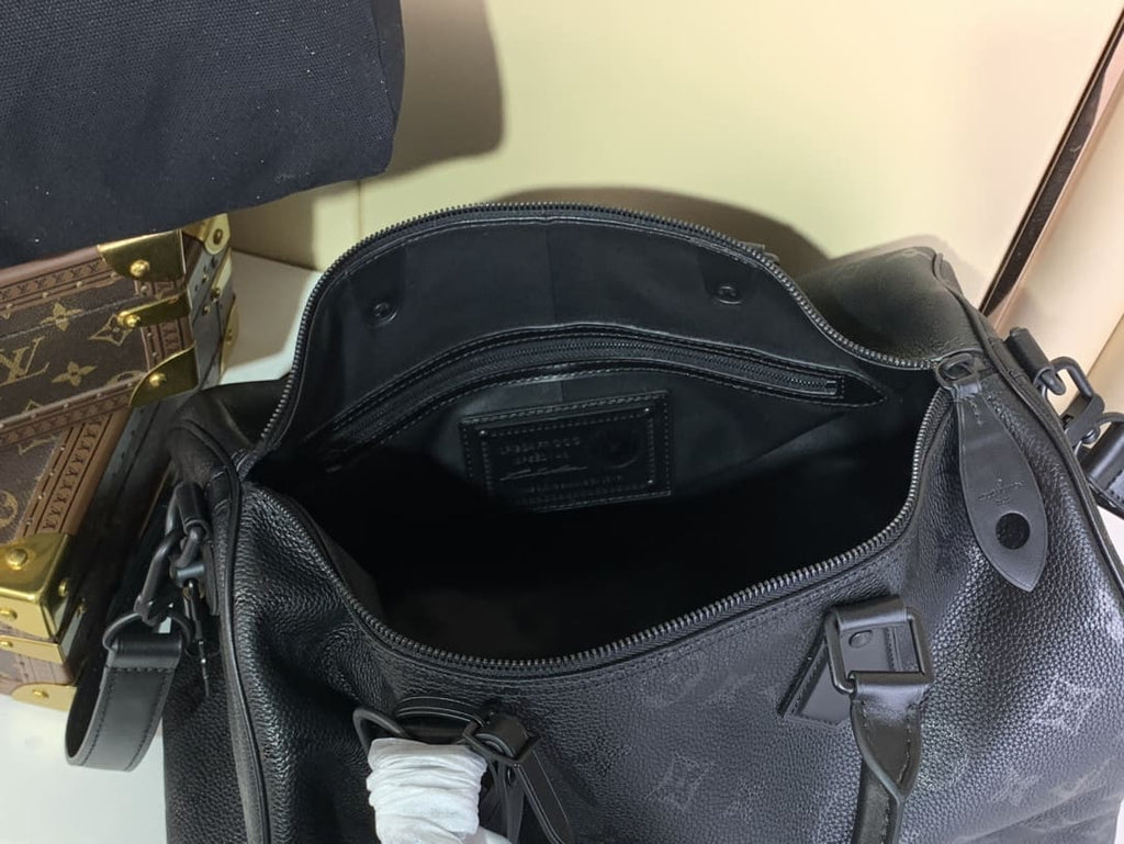 LOUIS VUITTON M13916 Speedy P9 Bandoulière 40