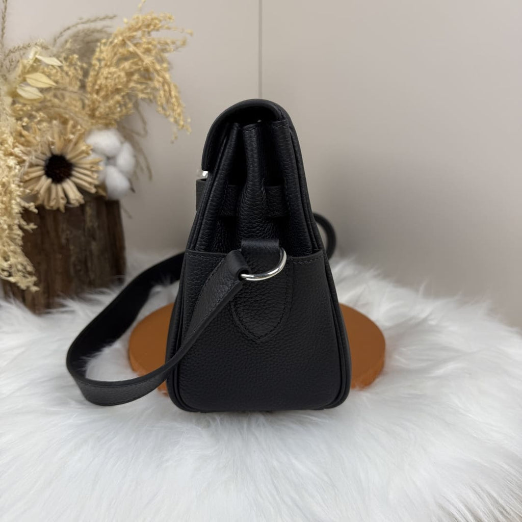 HERMÈS Kelly Messenger PM bag