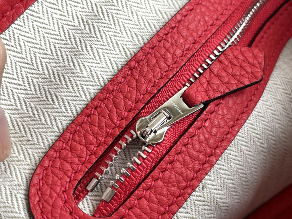 HERMÈS Neo Garden 23 bag