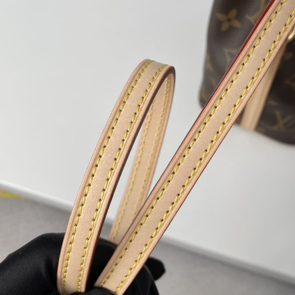 Louis Vuitton M41346 Nano Noe