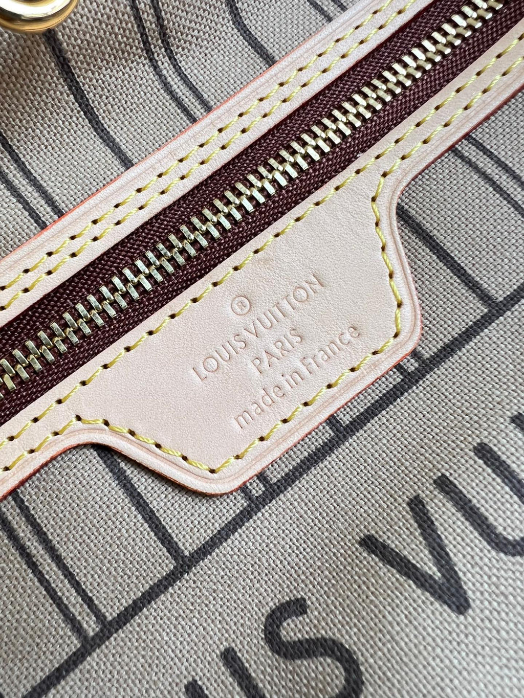 LOUIS VUITTON M46979 Neverfull PM