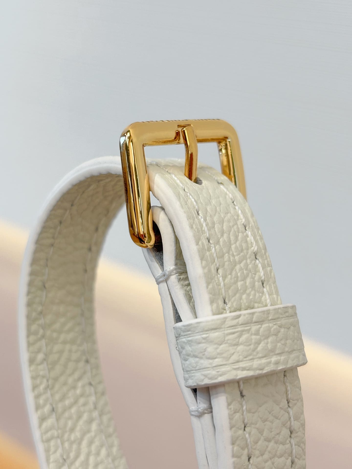 LOUIS VUITTON M27702 Nano Speedy