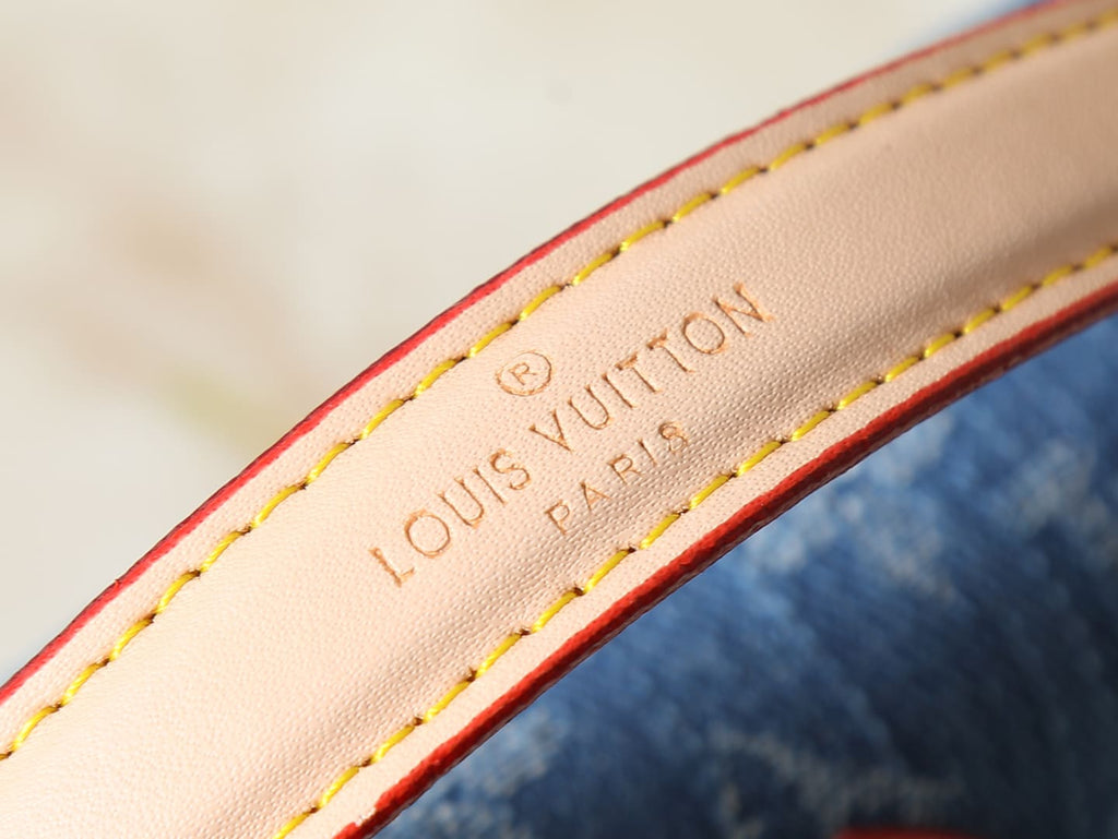 LOUIS VUITTON M27700 Nano Diane