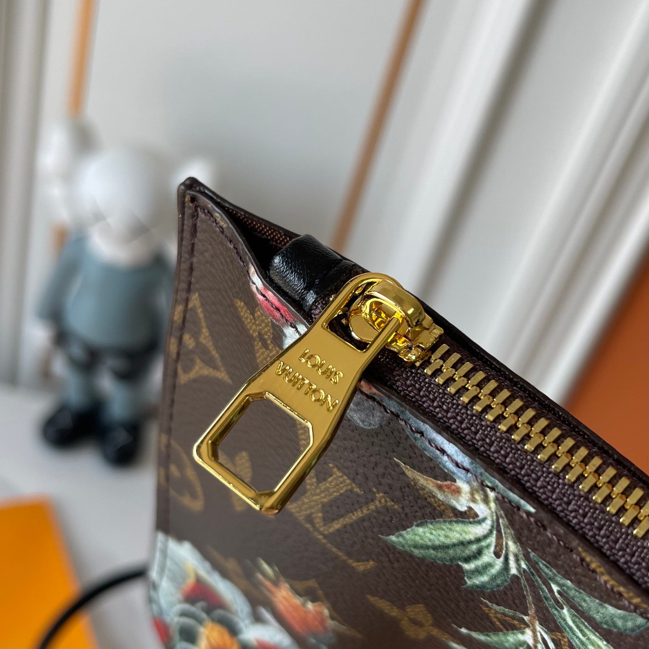 LOUIS VUITTON M28918 Neverfull MM