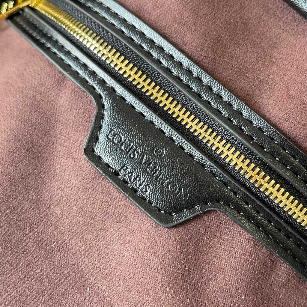 LOUIS VUITTON M28918 Neverfull MM