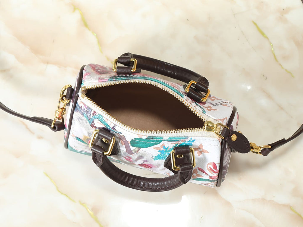 LOUIS VUITTON M29149 Nano Speedy