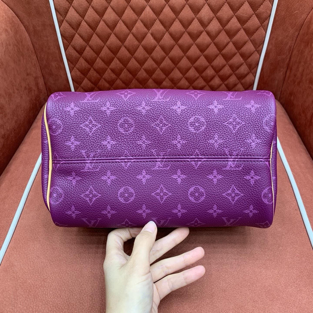 LOUIS VUITTON M28383 Speedy P9 Bandoulière 25