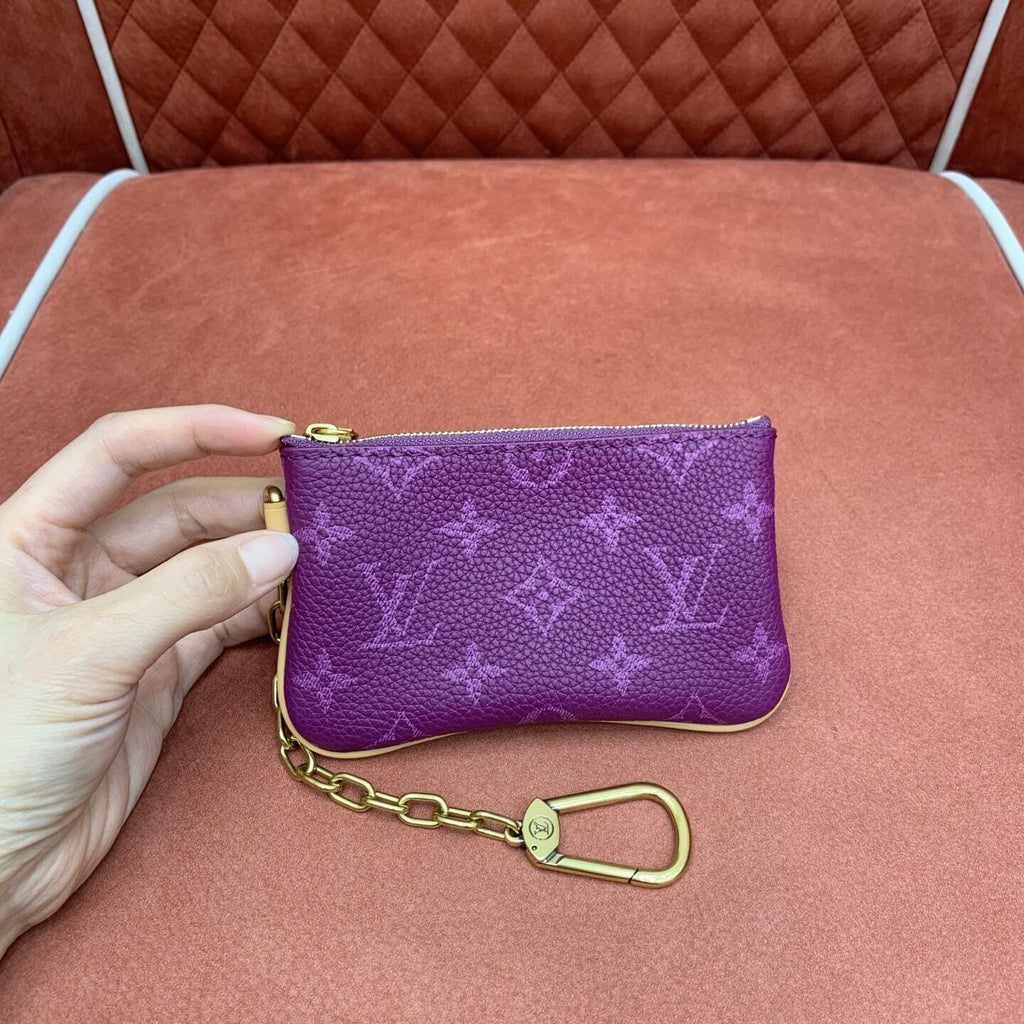 LOUIS VUITTON M28383 Speedy P9 Bandoulière 25