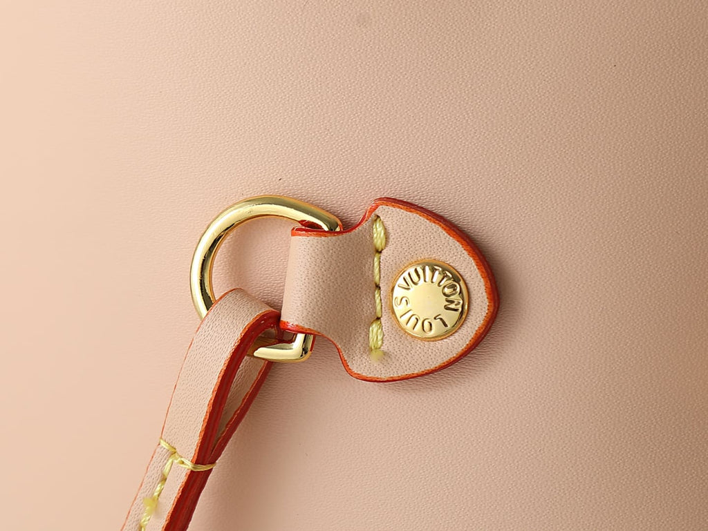 LOUIS VUITTON M27635 NEVERFULL