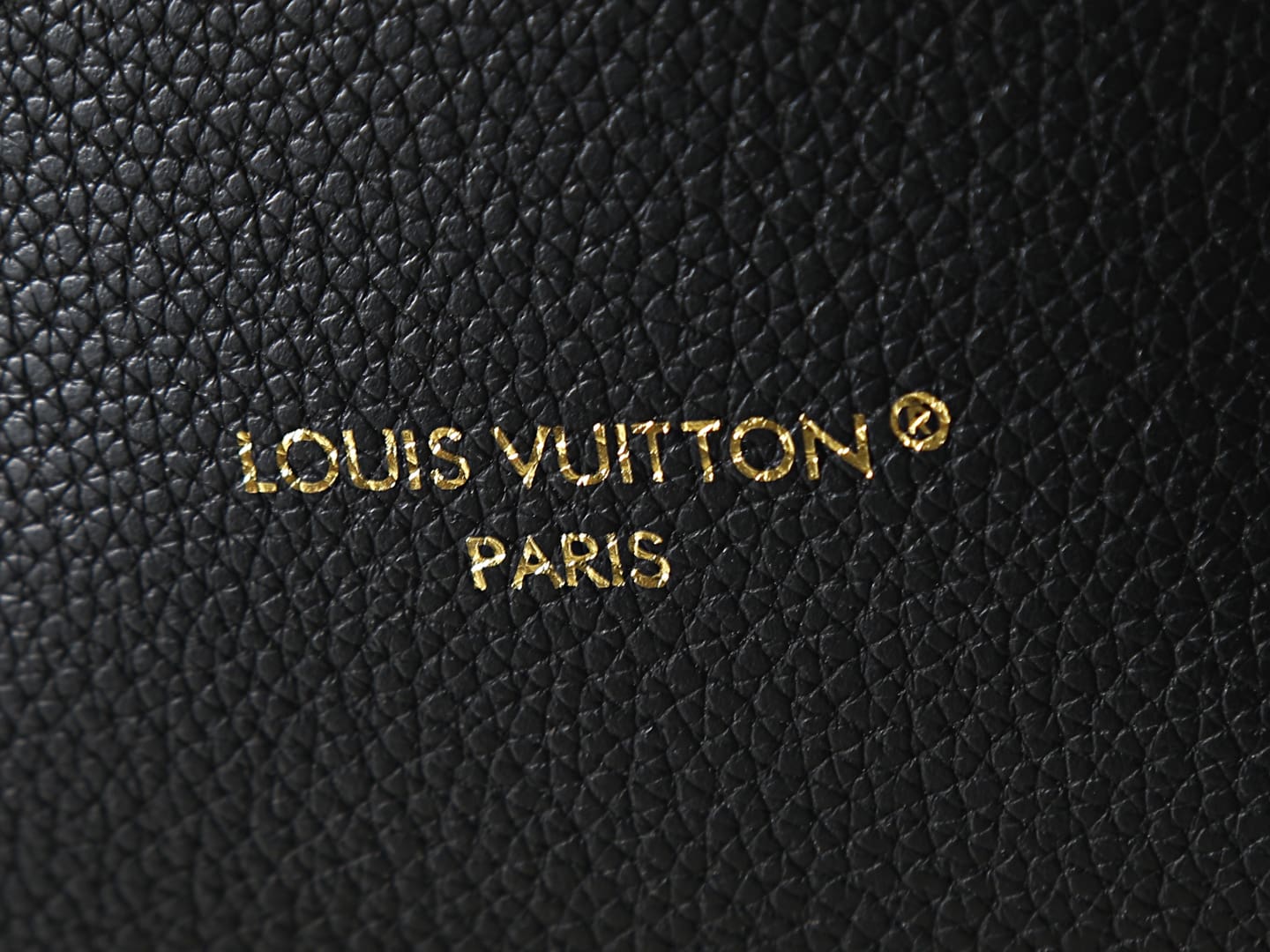 LOUIS VUITTON M29391 Noé Trunk