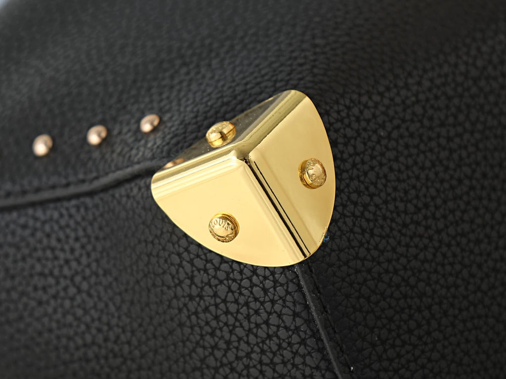 LOUIS VUITTON M29391 Noé Trunk