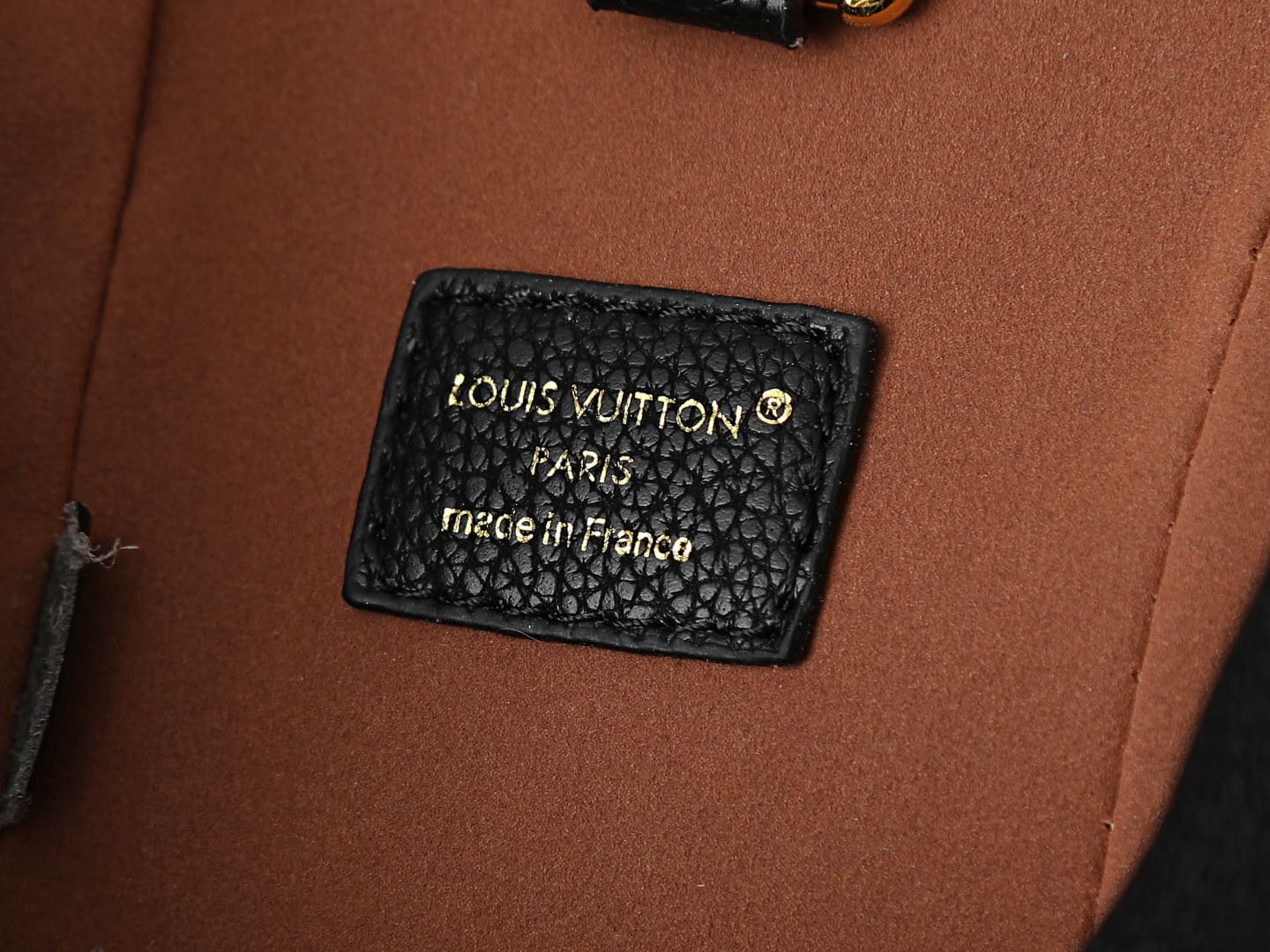 LOUIS VUITTON M29391 Noé Trunk