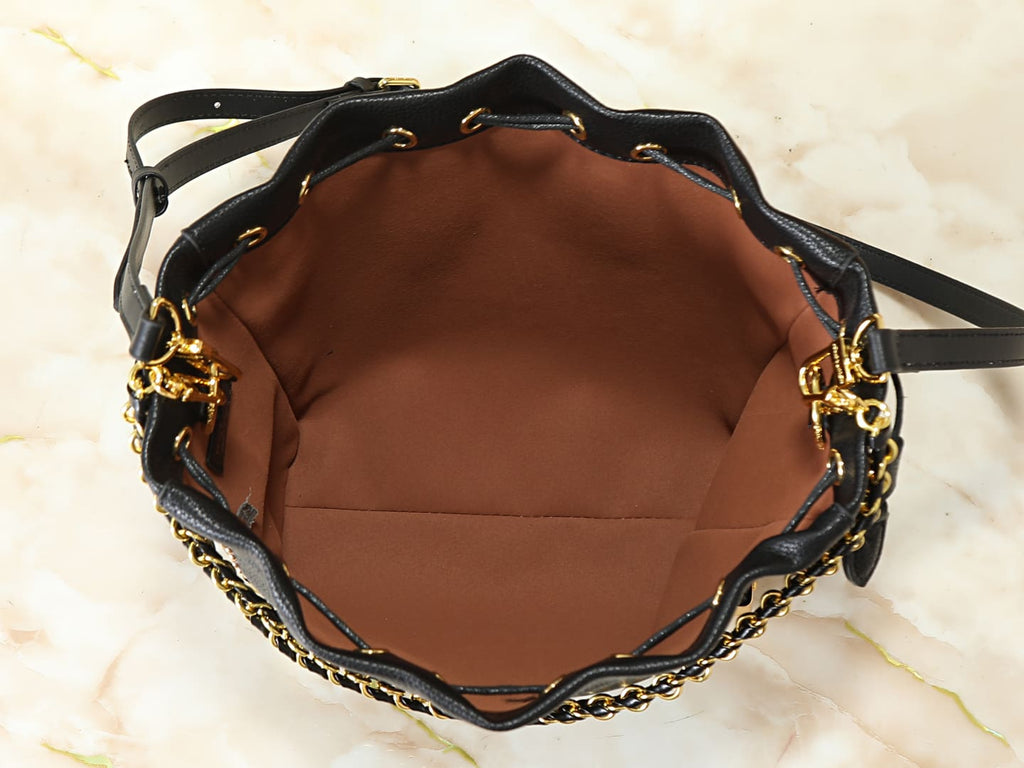LOUIS VUITTON M29391 Noé Trunk