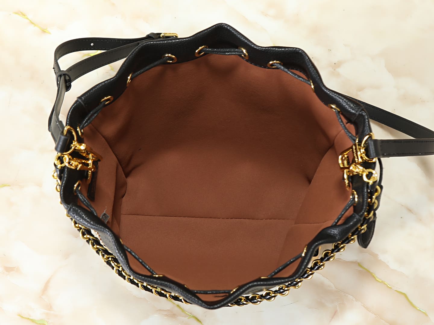 LOUIS VUITTON M29391 Noé Trunk