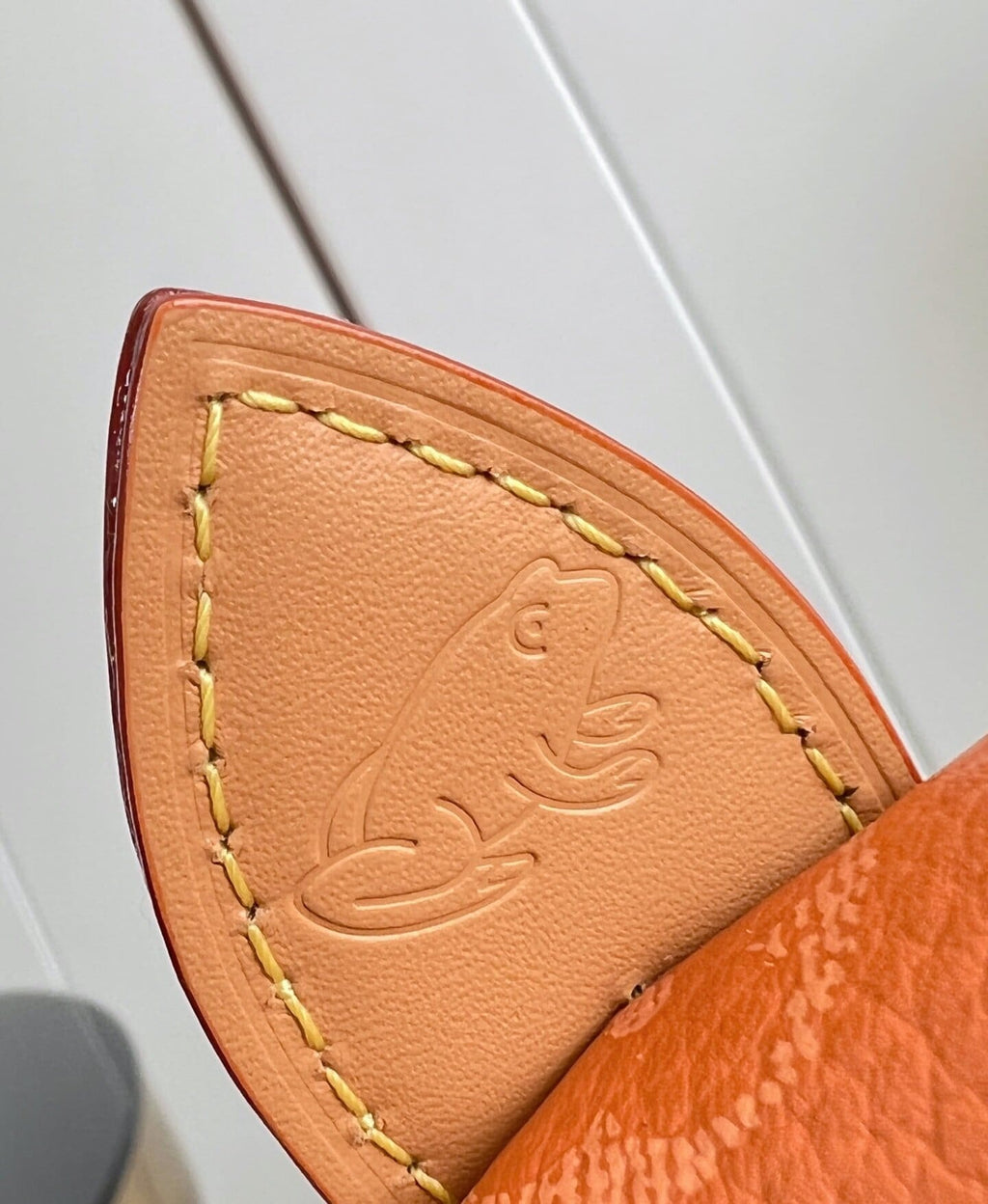 [Master quality]LOUIS VUITTON M27977 Speedy P9 Bandoulière 30