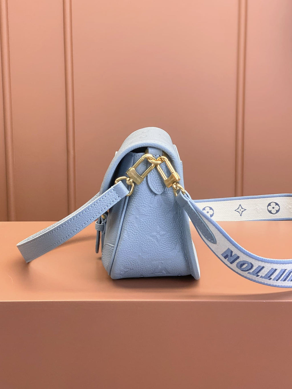 Louis Vuitton M46846 Diane