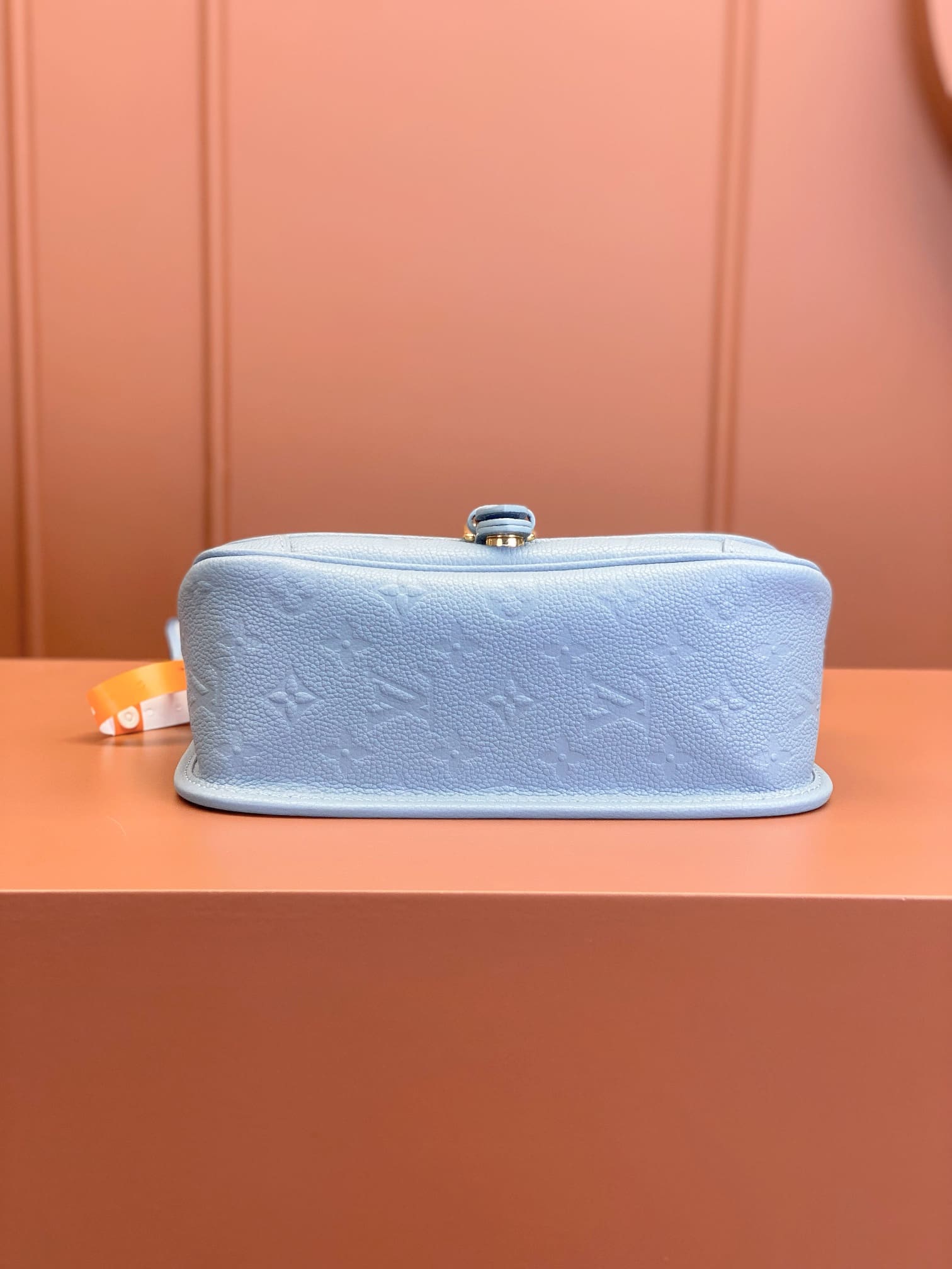 Louis Vuitton M46846 Diane