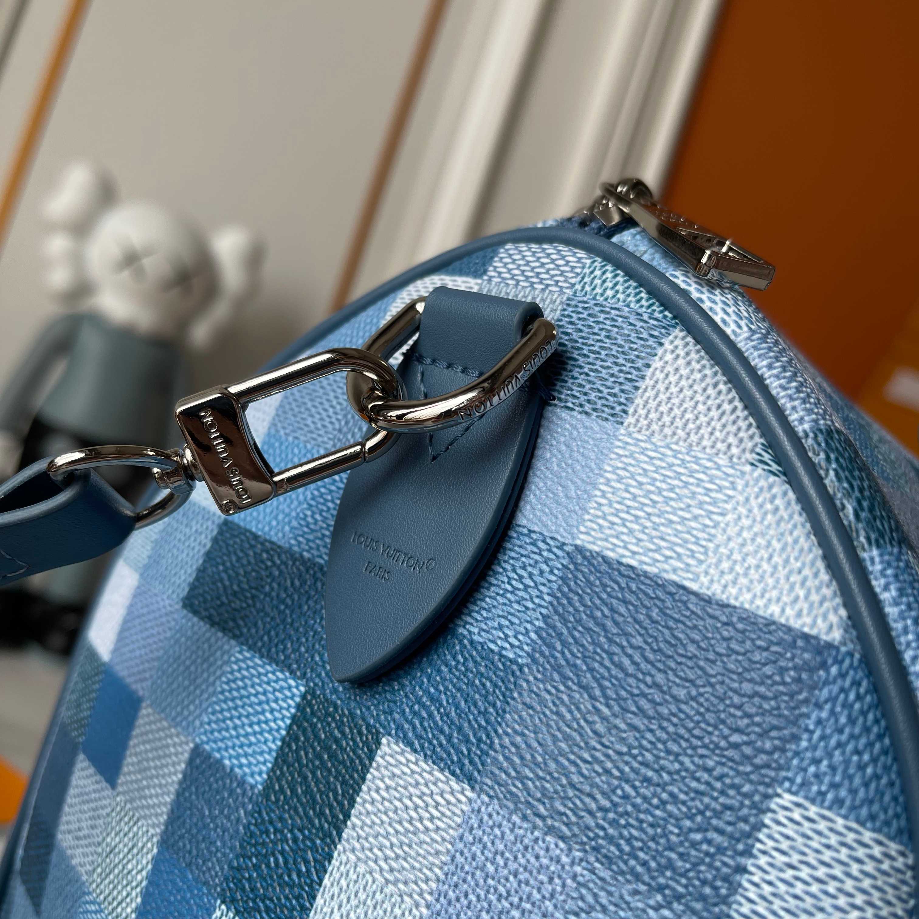 LOUIS VUITTON M28978 Speedy 30 Bandoulière