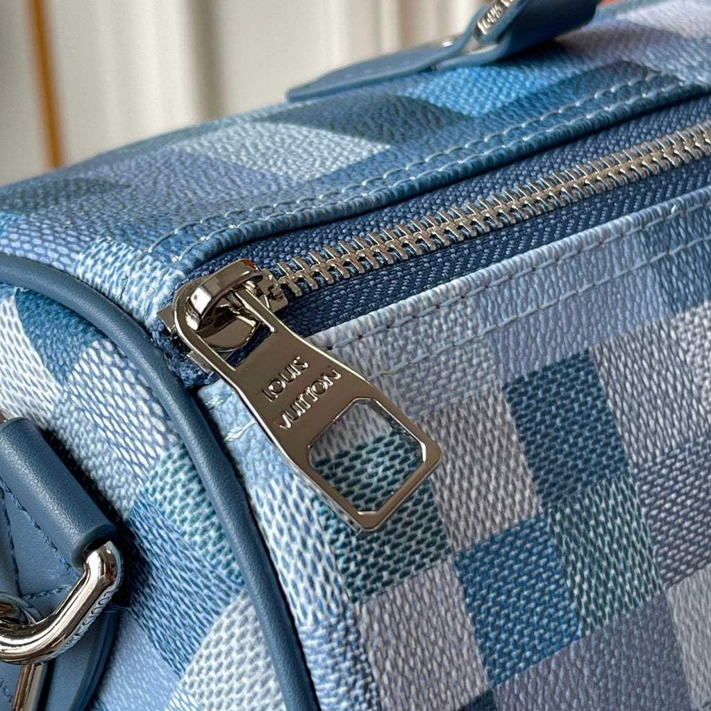 LOUIS VUITTON M28978 Speedy 30 Bandoulière