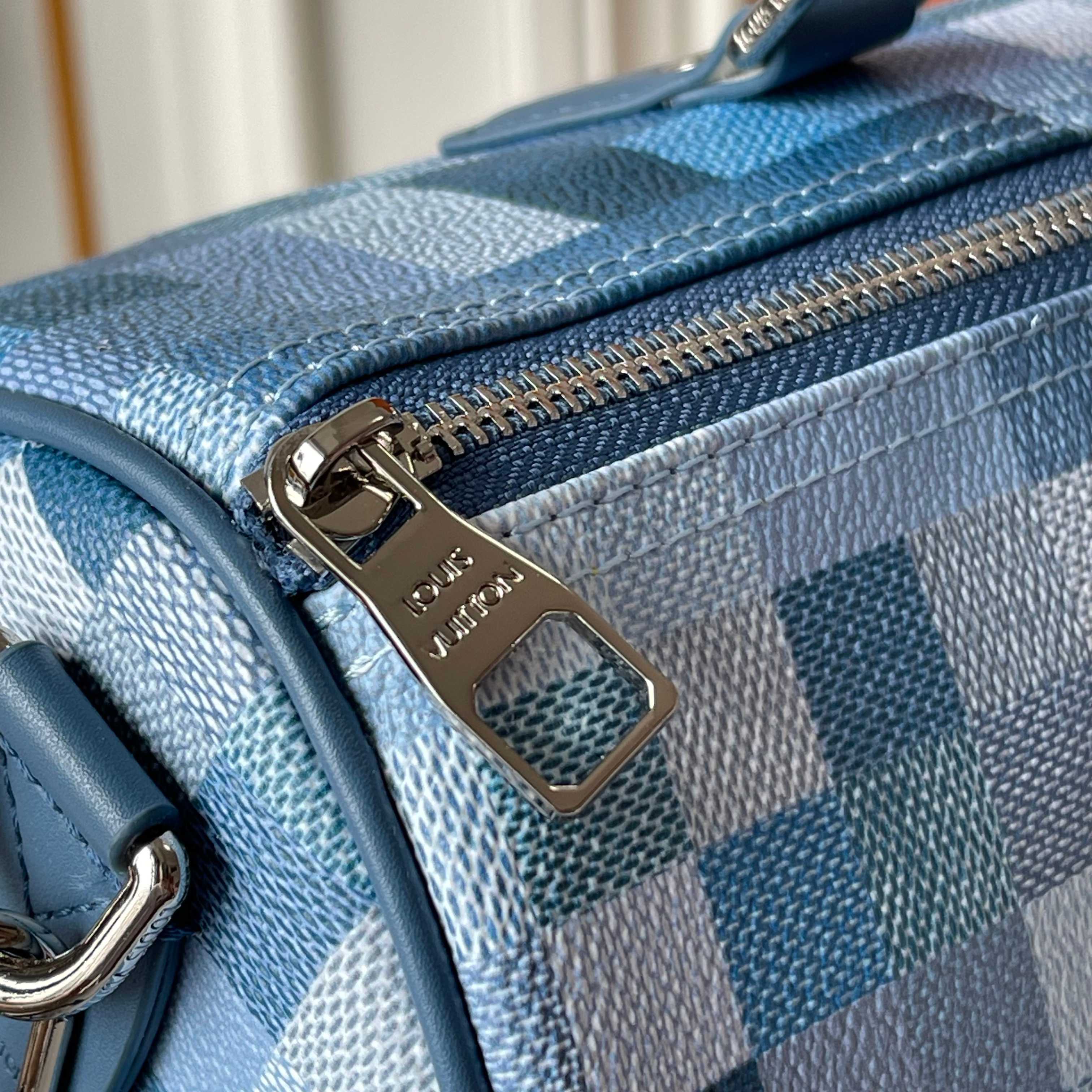 LOUIS VUITTON M28978 Speedy 30 Bandoulière