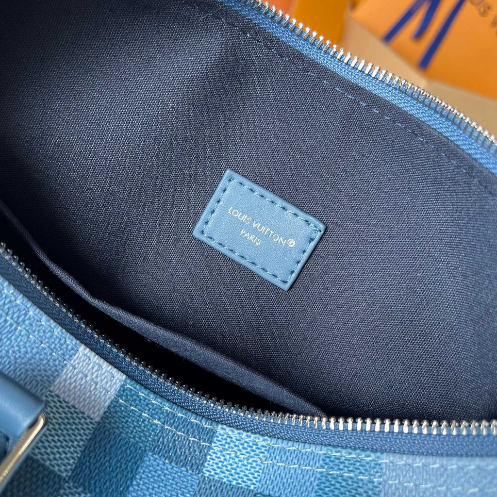 LOUIS VUITTON M28978 Speedy 30 Bandoulière