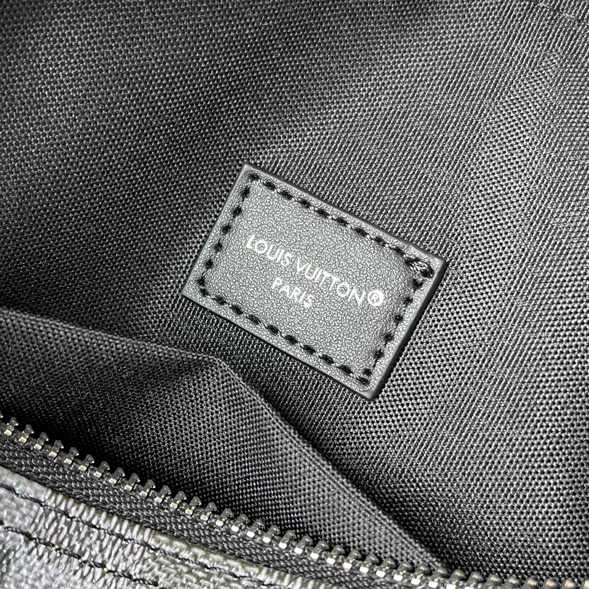 LOUIS VUITTON M28977 Speedy 30 Bandoulière