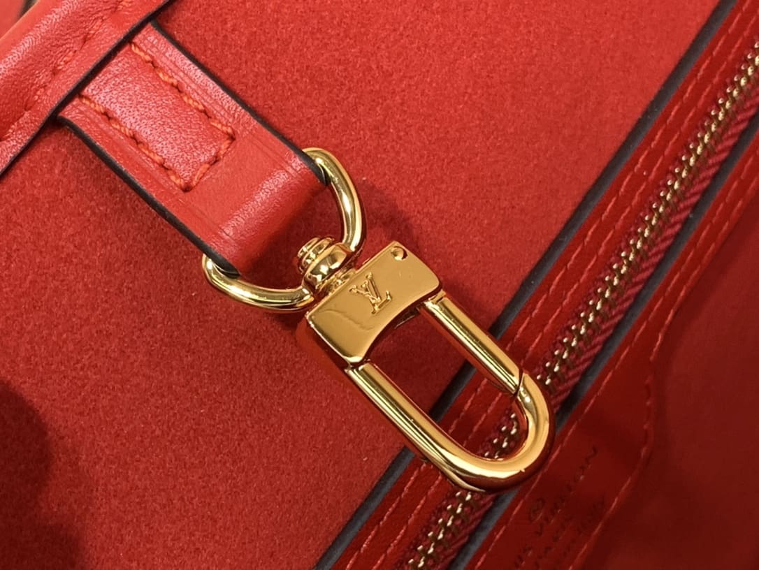 LOUIS VUITTON M12755 Neverfull MM