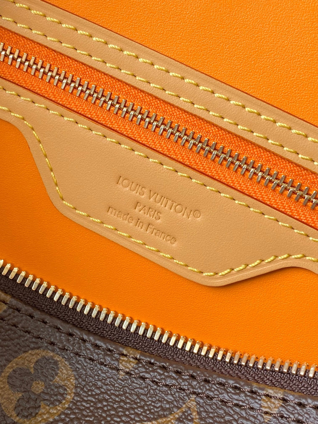 LOUIS VUITTON M27512 Speedy Soft 30
