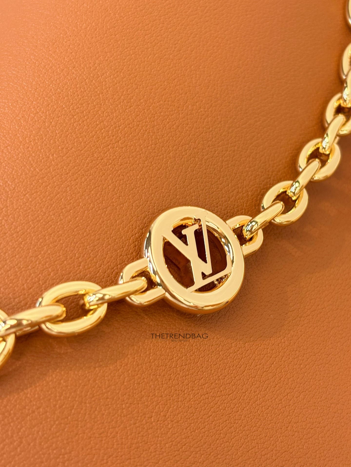 LOUIS VUITTON M28611 Madeleine PM