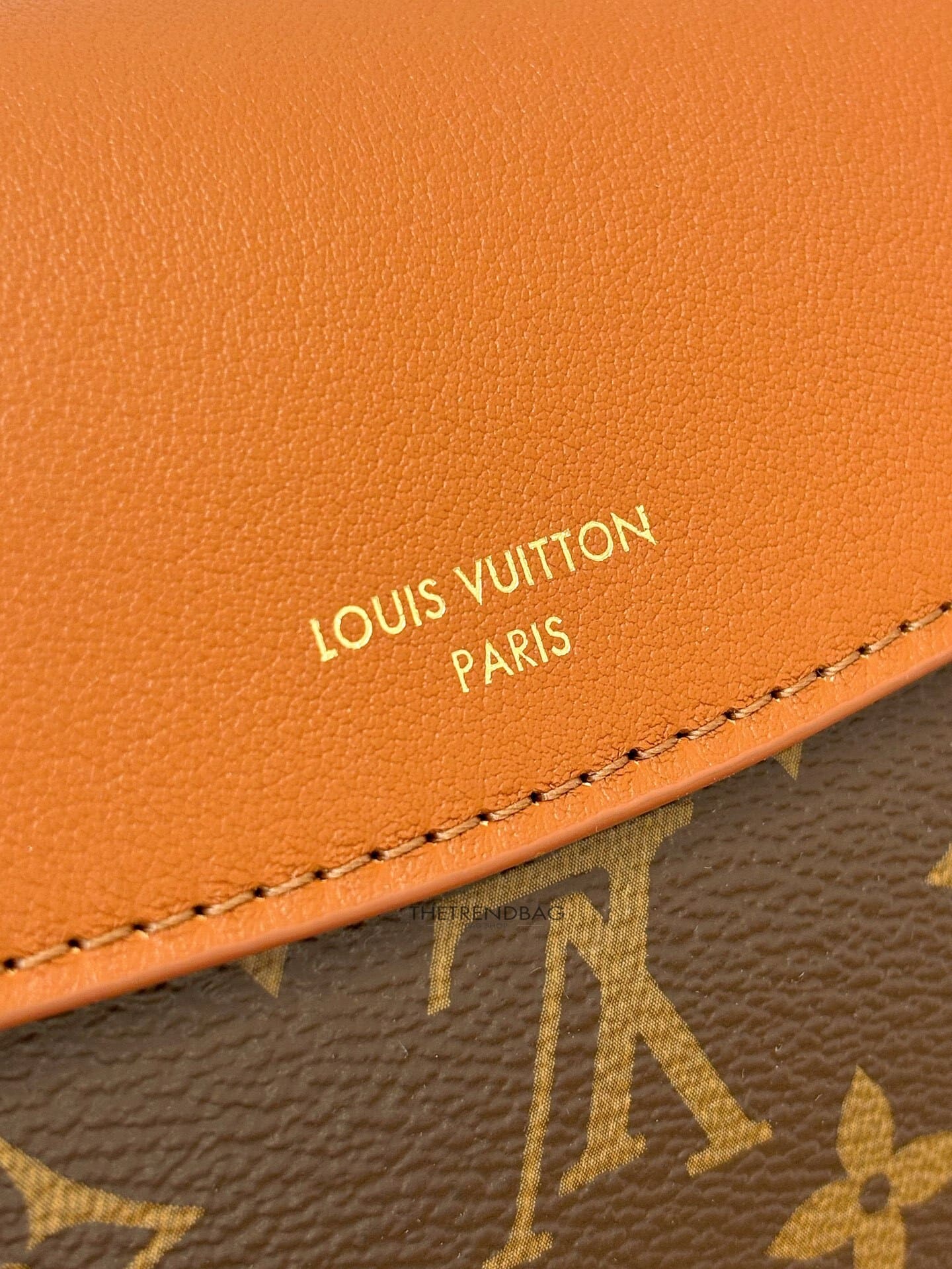 LOUIS VUITTON M28611 Madeleine PM