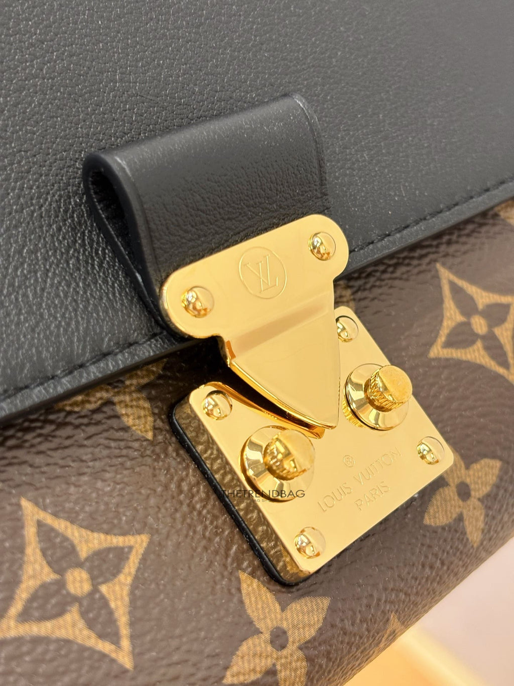 LOUIS VUITTON M28610 Madeleine PM