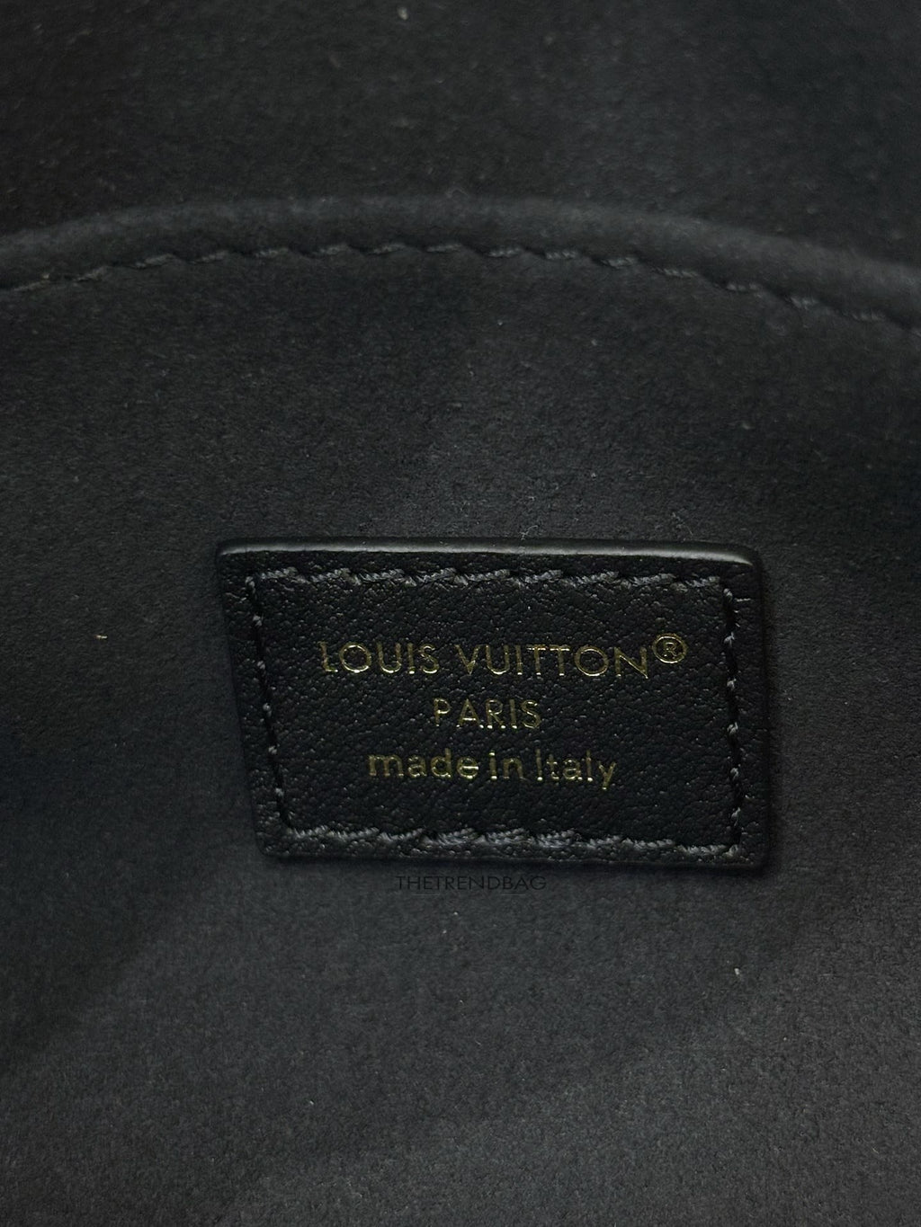 LOUIS VUITTON M28610 Madeleine PM