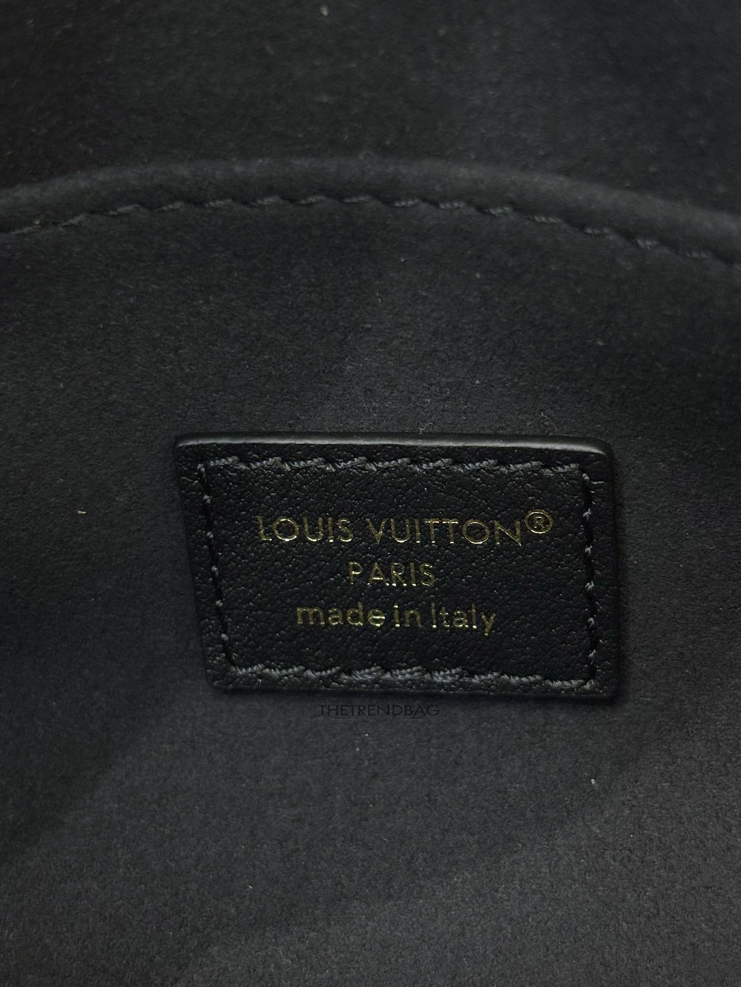 LOUIS VUITTON M28610 Madeleine PM
