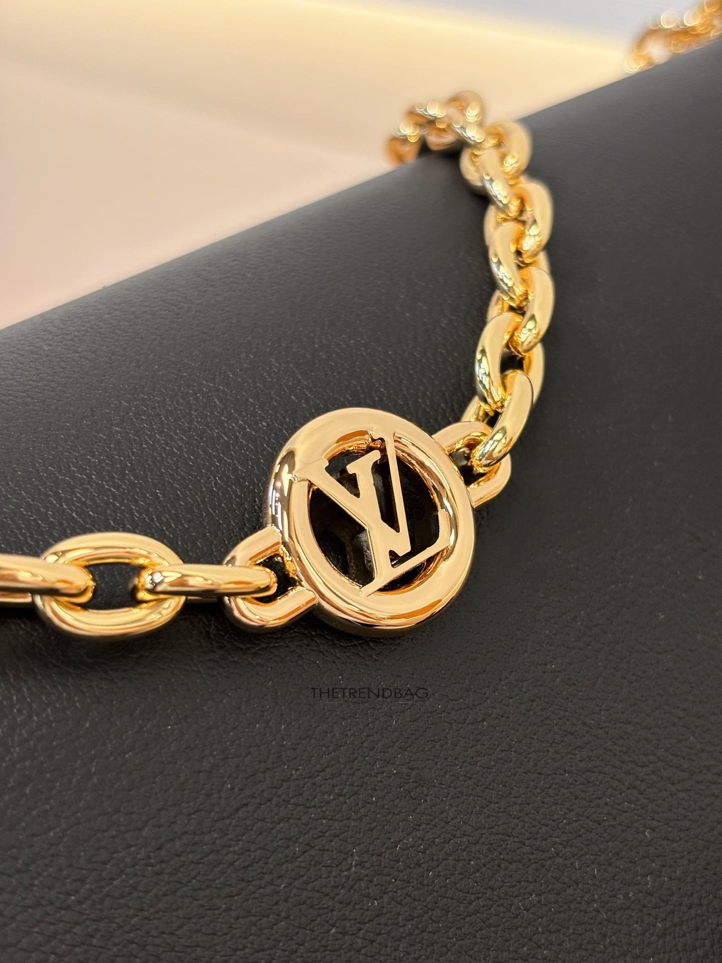 LOUIS VUITTON M28610 Madeleine PM
