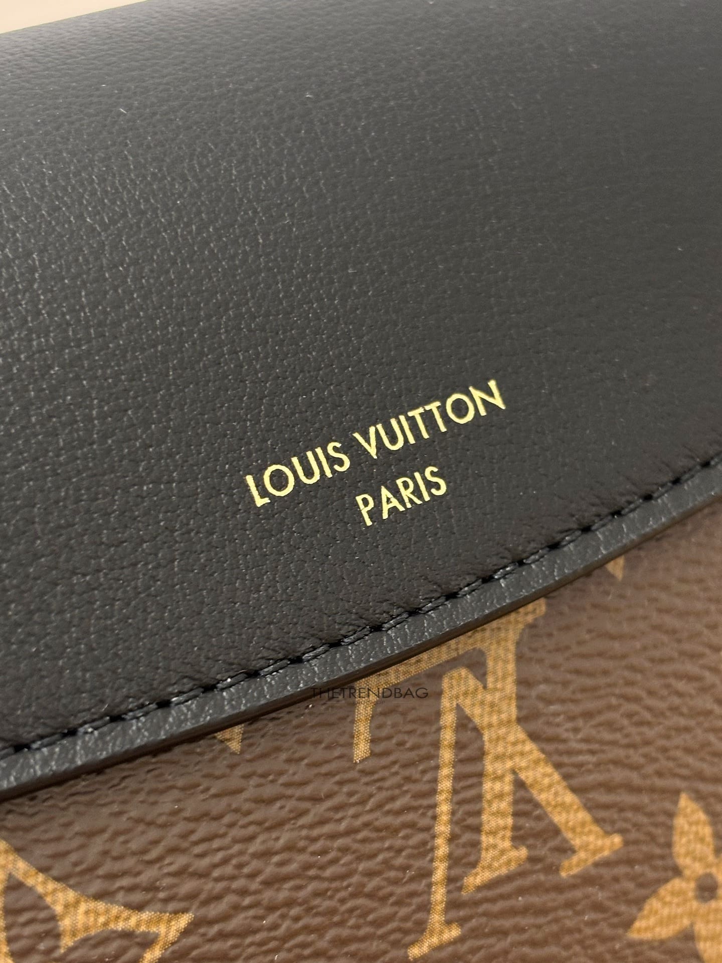 LOUIS VUITTON M28610 Madeleine PM
