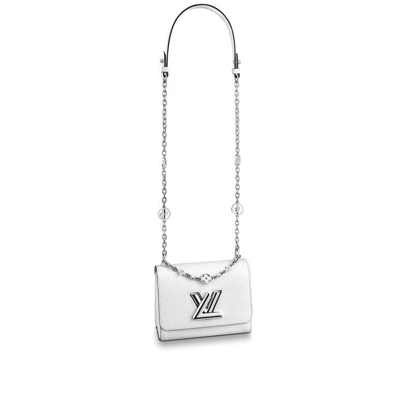 Louis Vuitton M55412 Twist PM