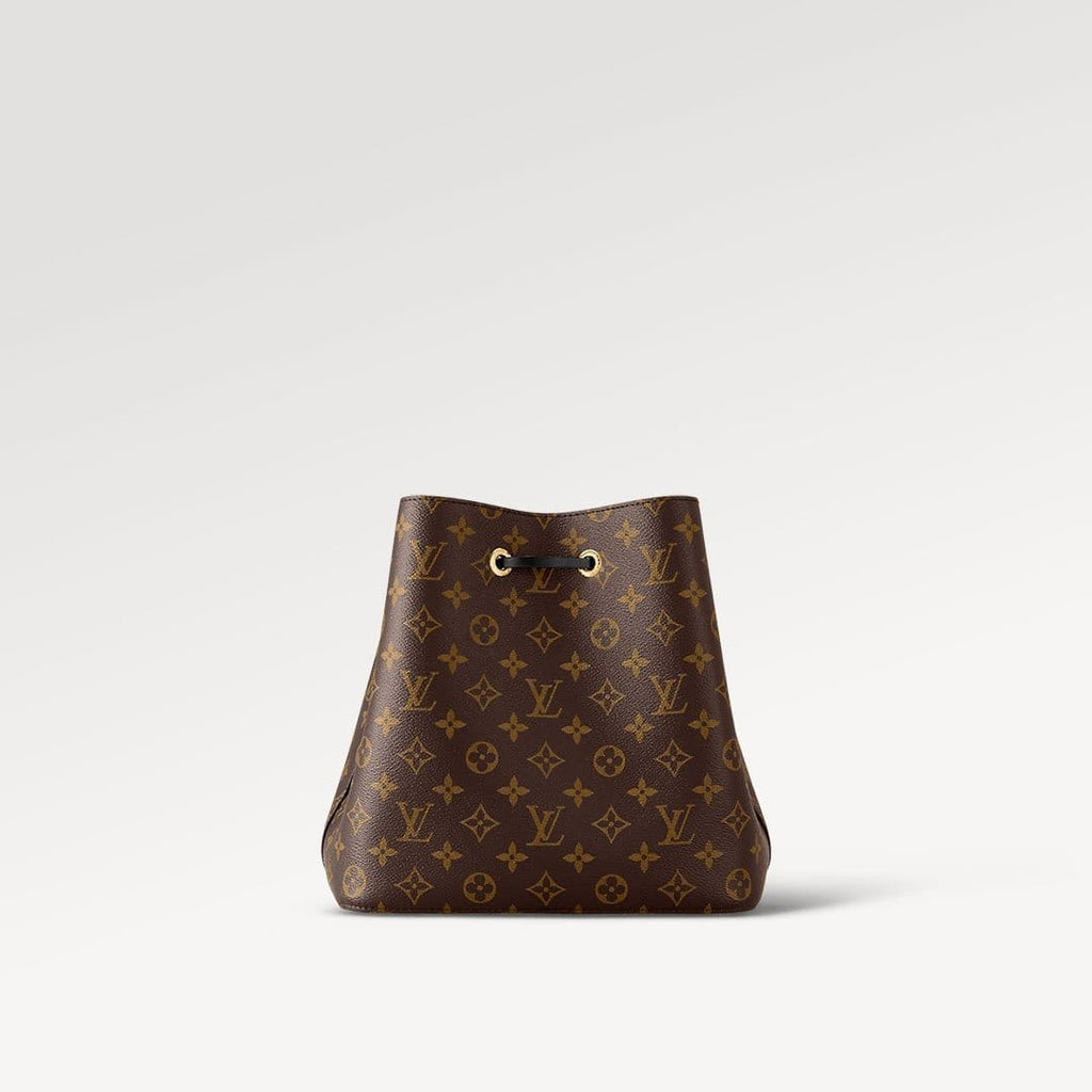 LOUIS VUITTON M44020 NéoNoé MM