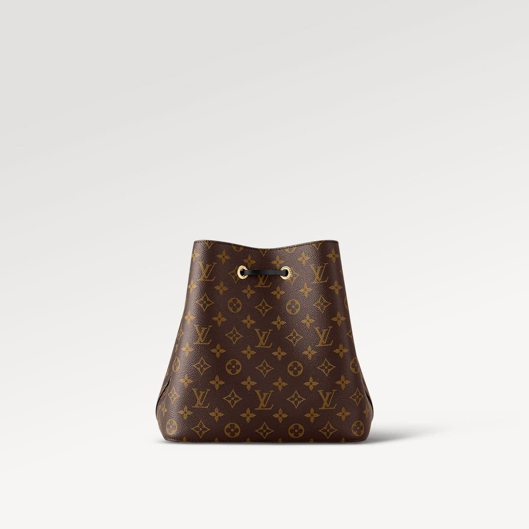 LOUIS VUITTON M44020 NéoNoé MM