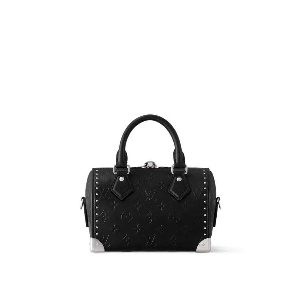 LOUIS VUITTON M14575 SPEEDY TRUNK 20