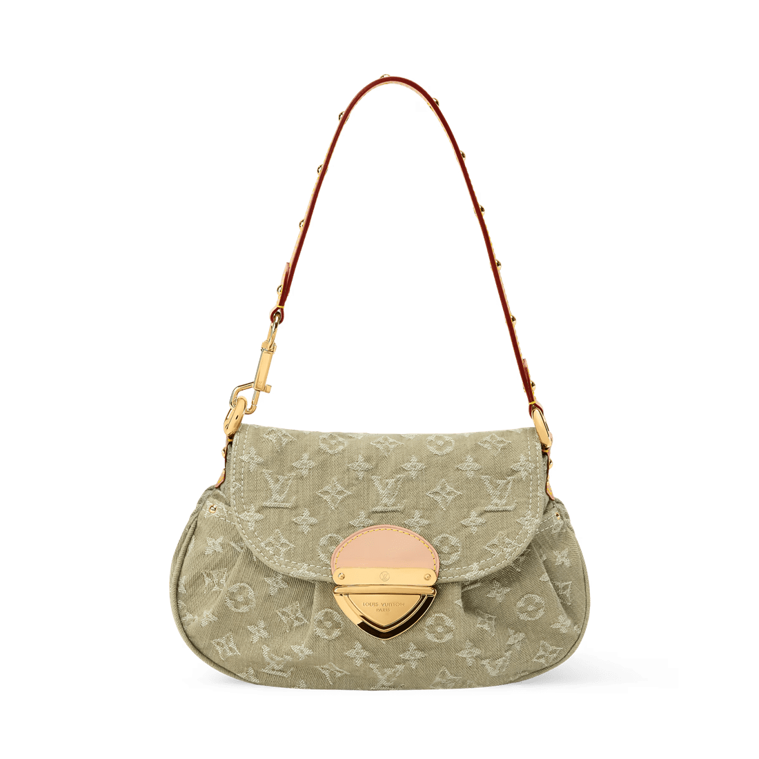 Louis Vuitton M27210 Sunset
