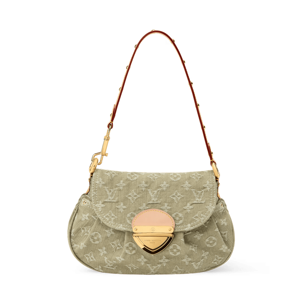 Louis Vuitton M27210 Sunset