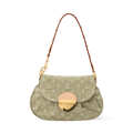 Louis Vuitton M27210 Sunset