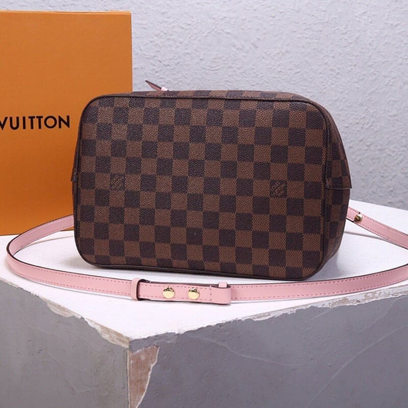 Louis Vuitton N40198 NÉONOÉ MM