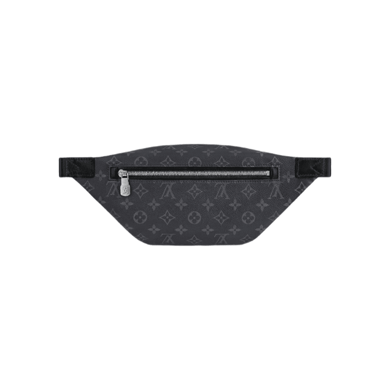 Louis Vuitton M44336 Discovery Bumbag