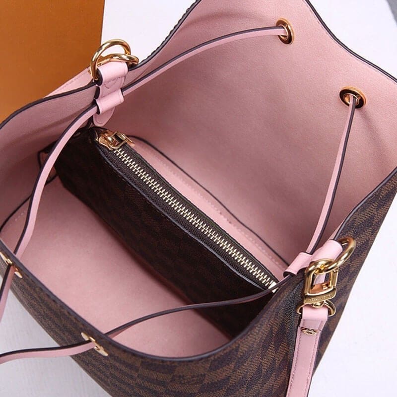 Louis Vuitton N40198 NÉONOÉ MM