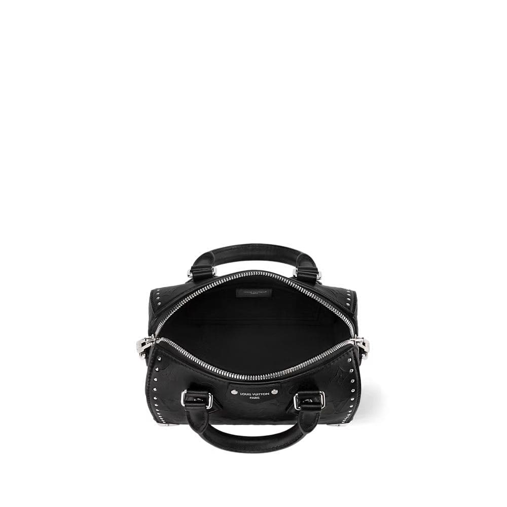 LOUIS VUITTON M14575 SPEEDY TRUNK 20