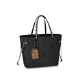 Louis Vuitton M45856 NEVERFULL MM