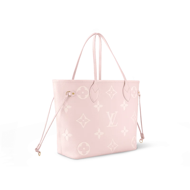Louis Vuitton M14210 Neverfull MM