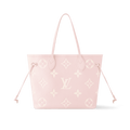 Louis Vuitton M14210 Neverfull MM